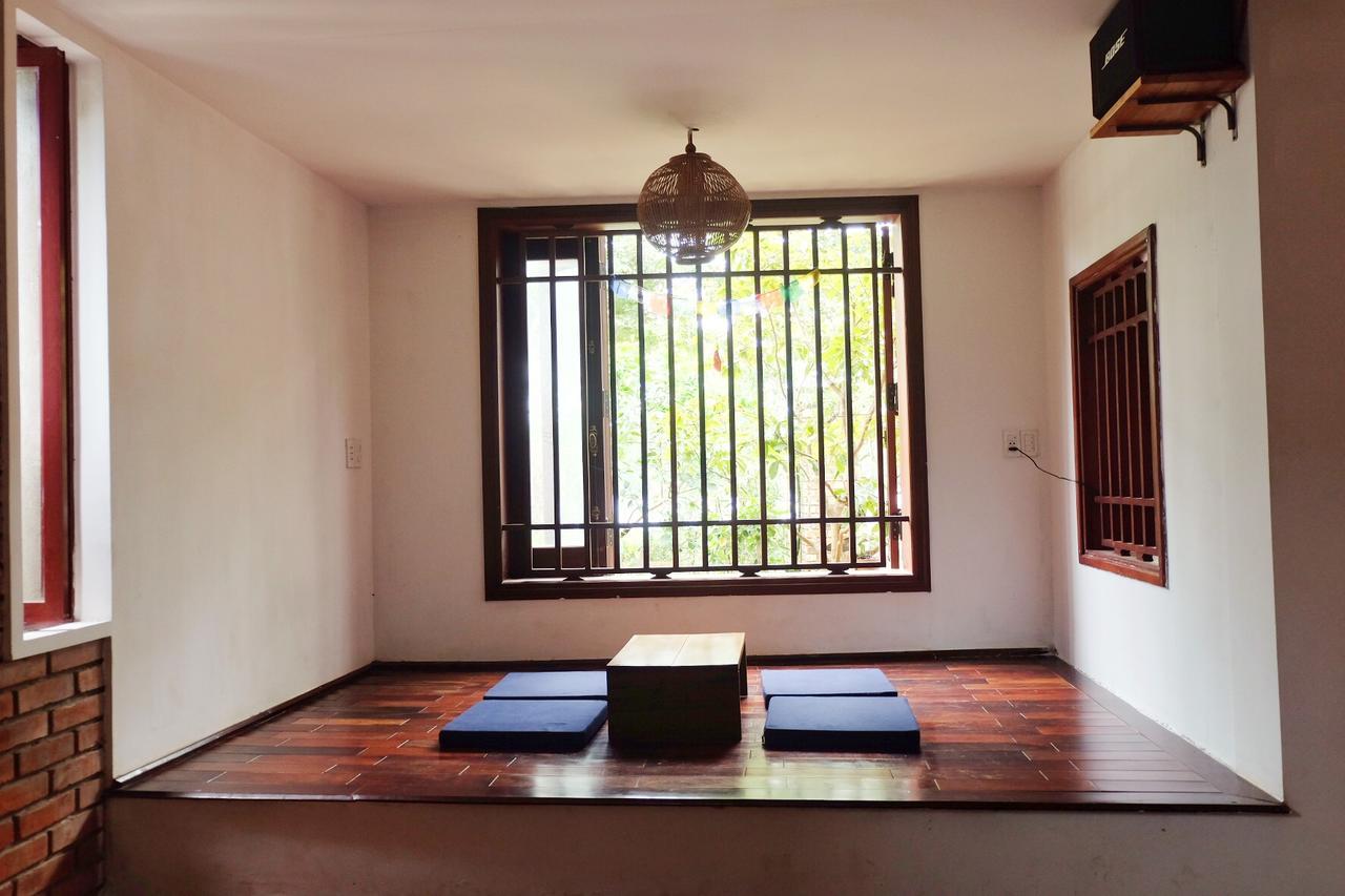 Lagom Home เว้ ภายนอก รูปภาพ
