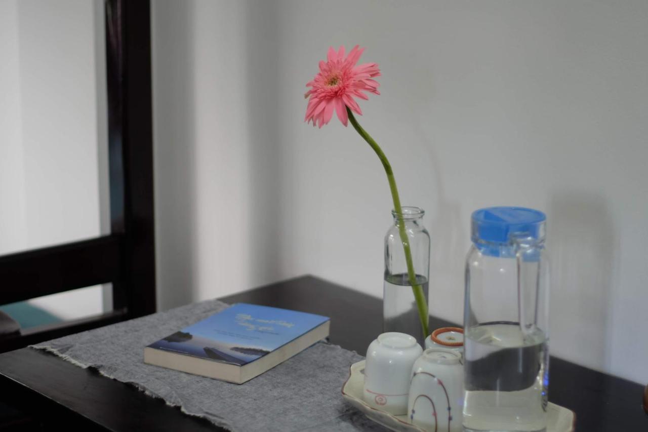 Lagom Home เว้ ภายนอก รูปภาพ