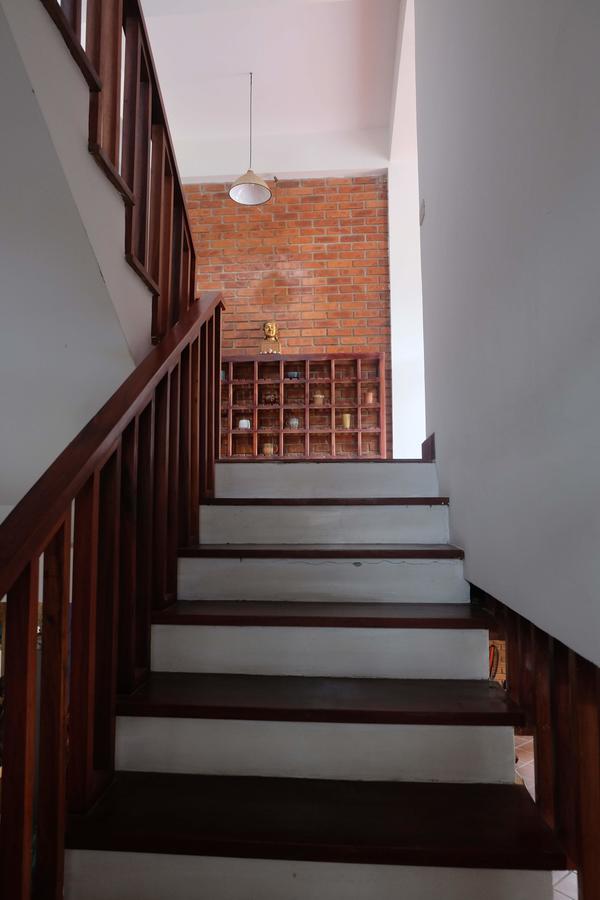 Lagom Home เว้ ภายนอก รูปภาพ