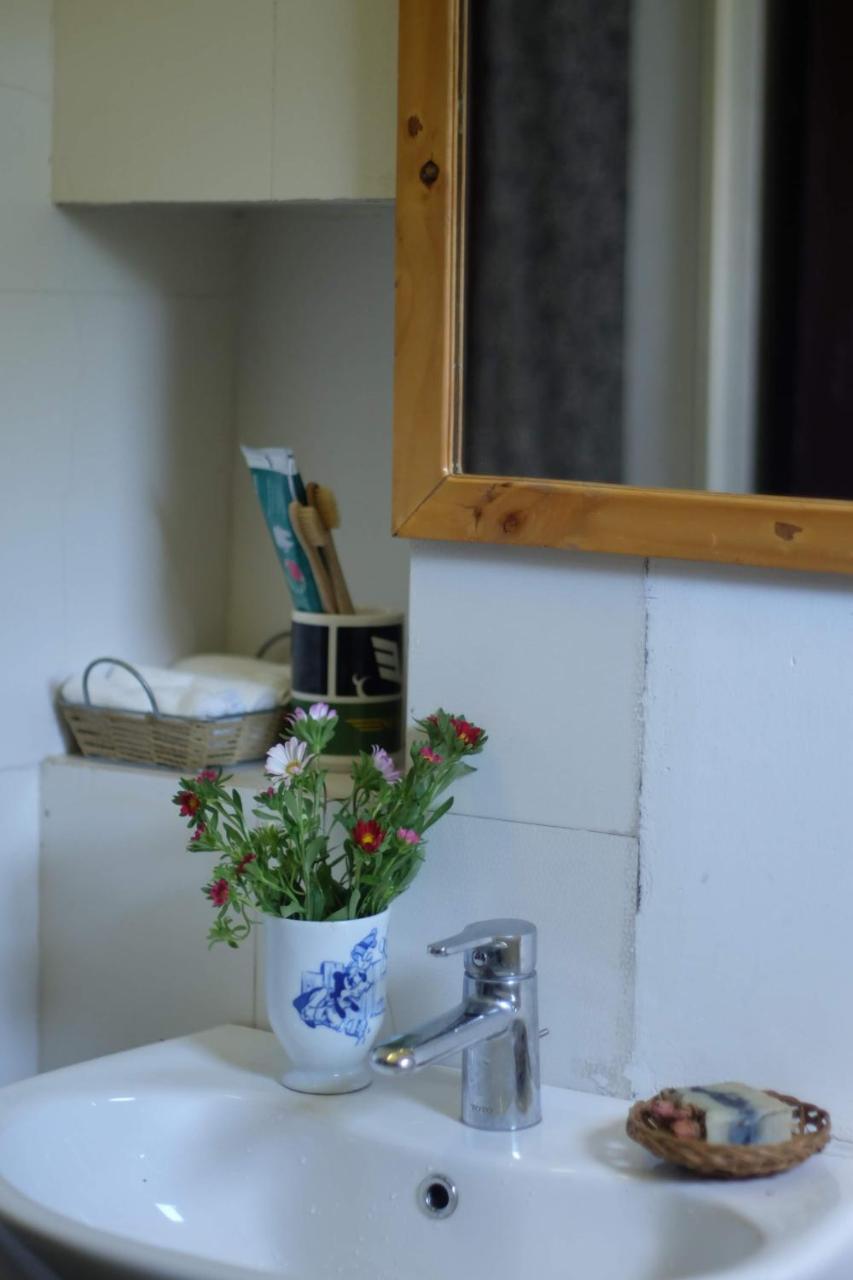 Lagom Home เว้ ภายนอก รูปภาพ