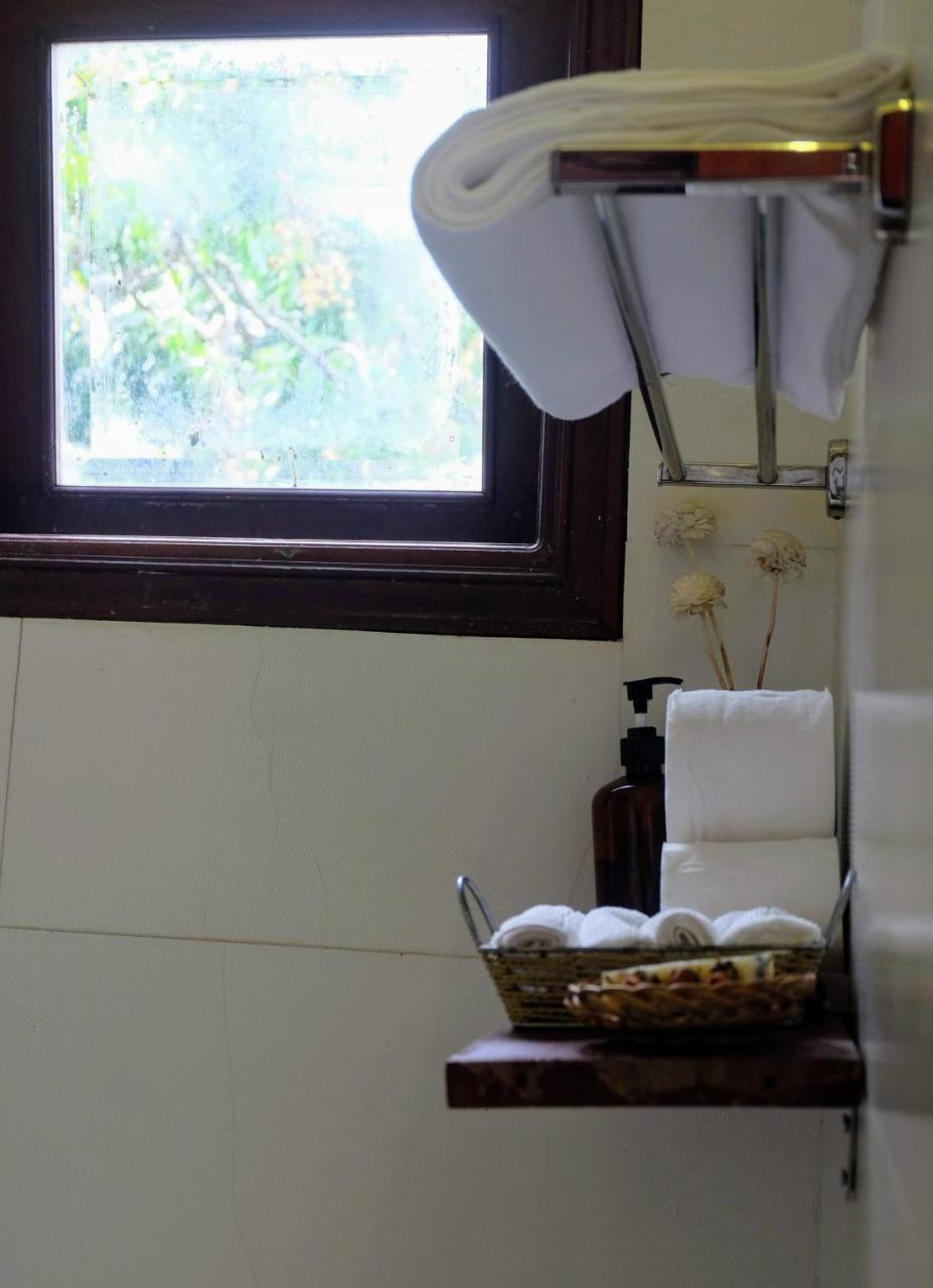 Lagom Home เว้ ภายนอก รูปภาพ